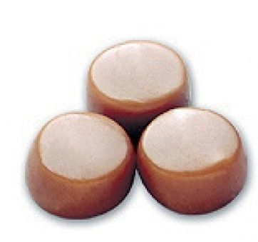 Cadena de producción automática completa caramelo del caramelo que hace la máquina proveedor