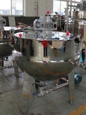 Caramelo completamente auto de Commerical que hace la línea de transformación de la máquina proveedor