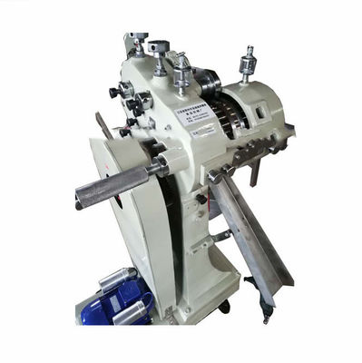Máquina de moldear automática del caramelo duro de la pequeña escala proveedor