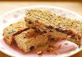 Barra completamente automática del cereal/barra de caramelo que hace la máquina proveedor