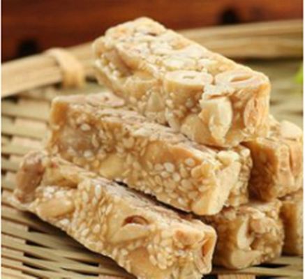 Barra completamente automática del cereal/barra de caramelo que hace la máquina proveedor